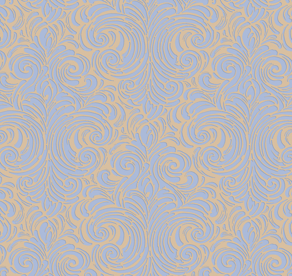 Обои Loymina Clair CLR5 021/1